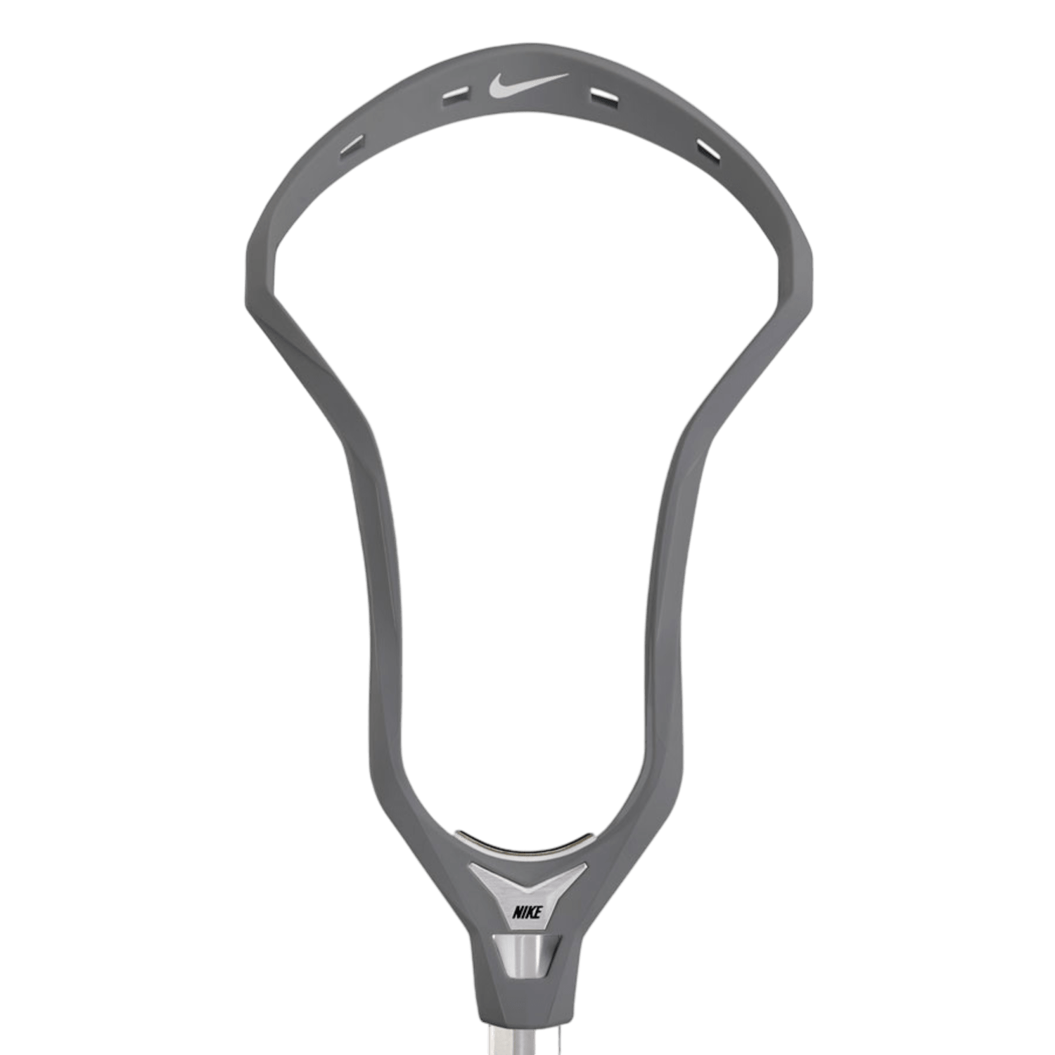 Nike Vapor Elite Head Men's Head Nike - VaporEliteHD - ATC Anthracite Lax.com