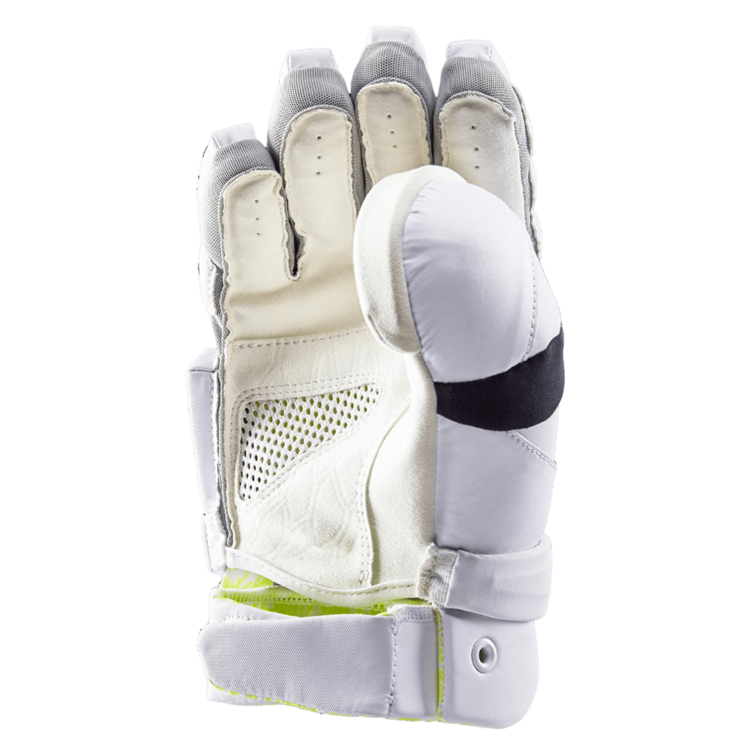 Nike vapor 2 lacrosse gloves online