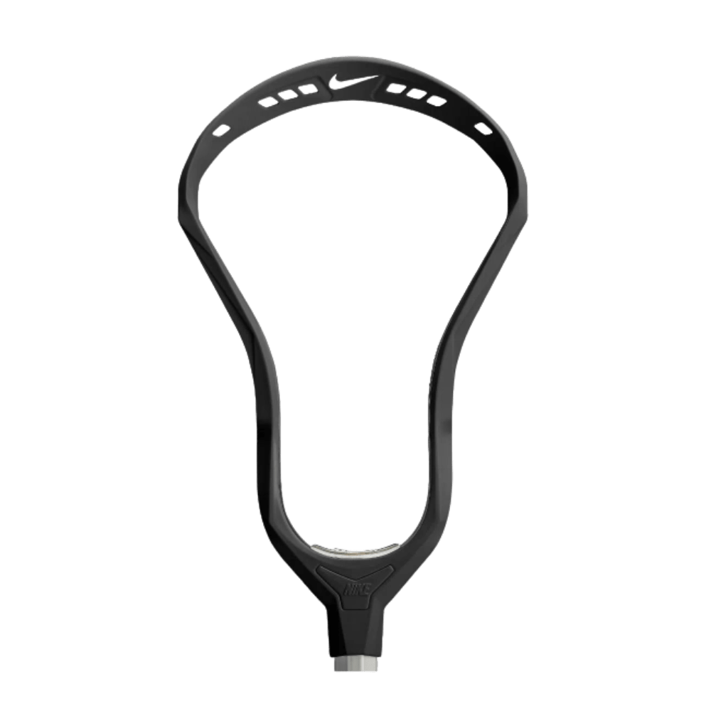 Nike Vapor Pro Men's Head Black Lax.com