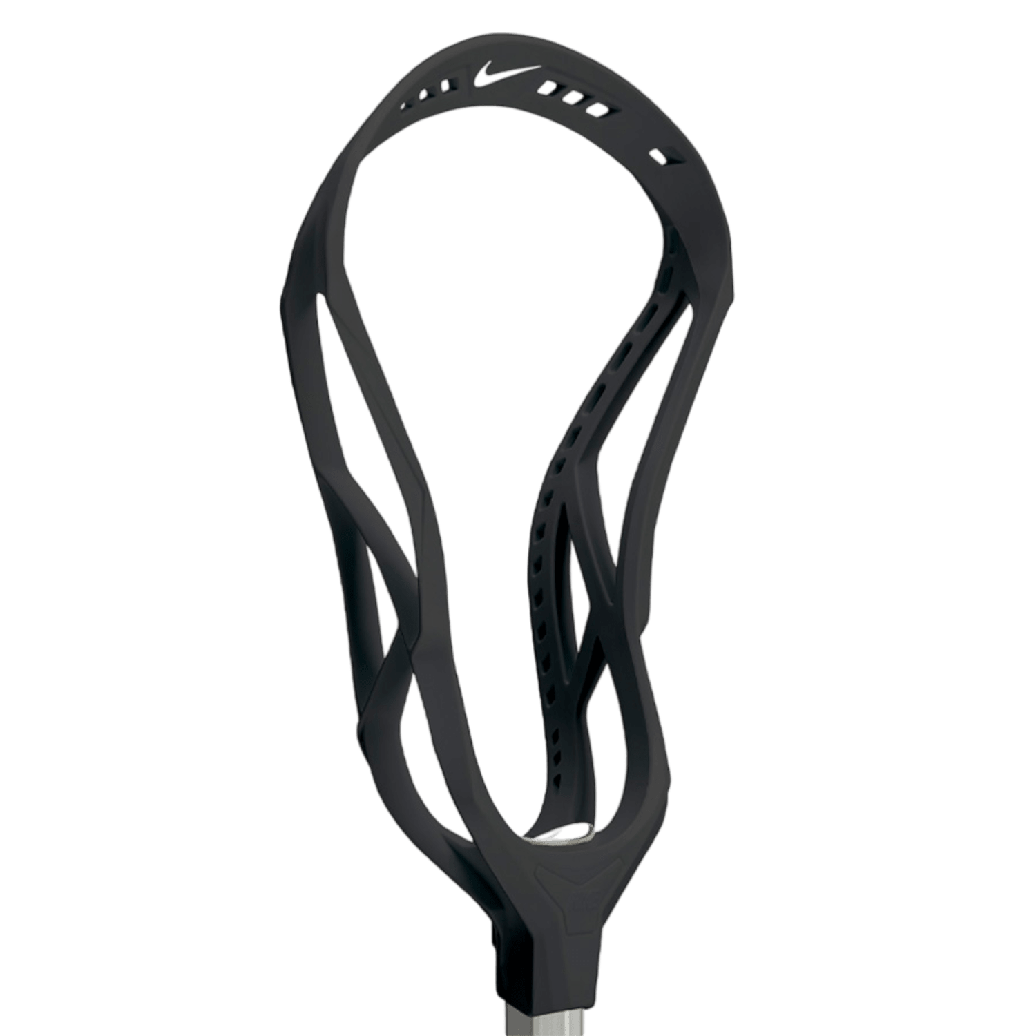 Nike Vapor Pro Men's Head Black Lax.com