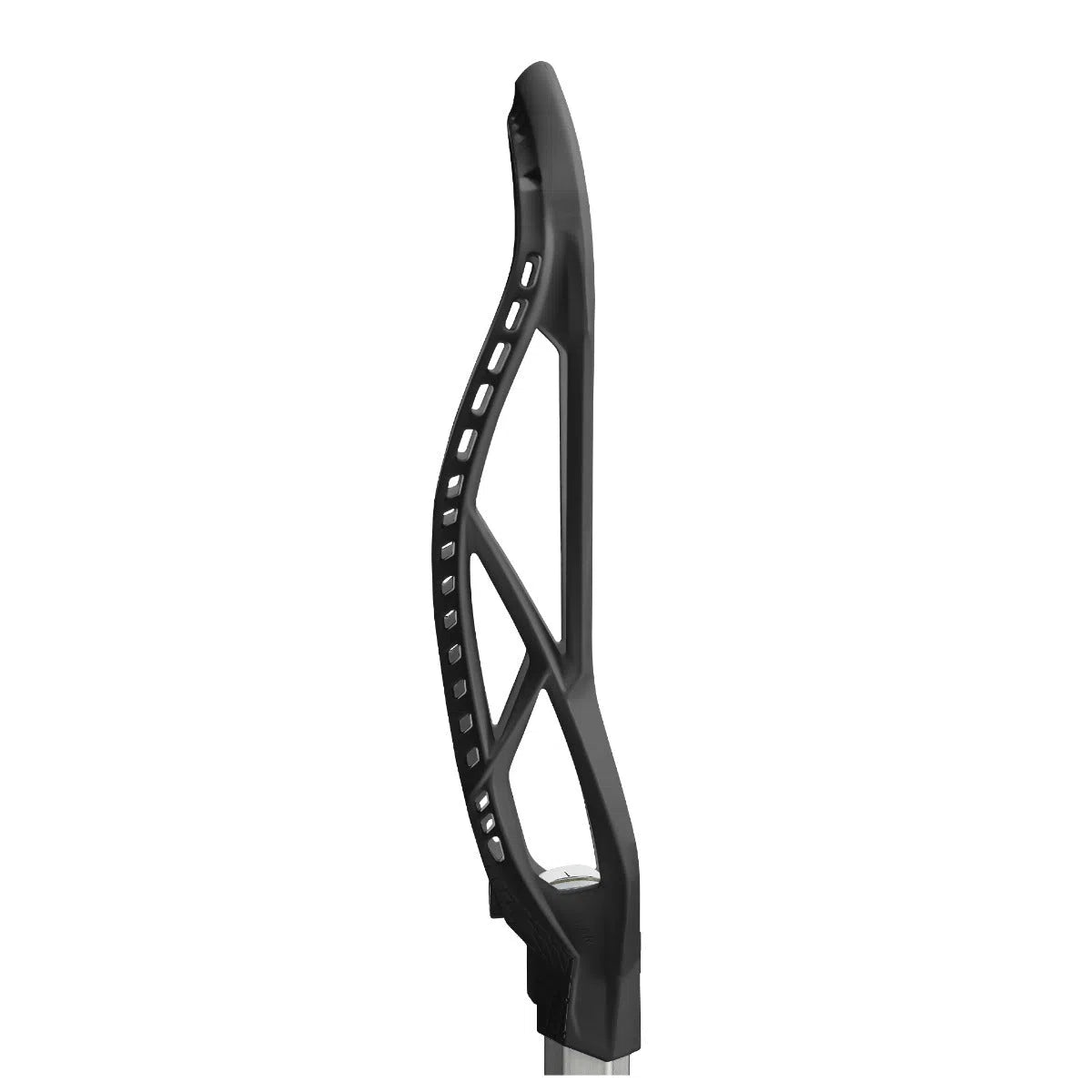 Nike Vapor Pro Men's Head Black Lax.com