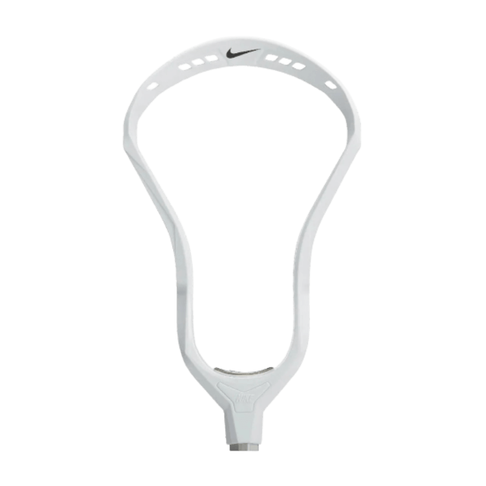 Nike Vapor Pro Men's Head White Lax.com