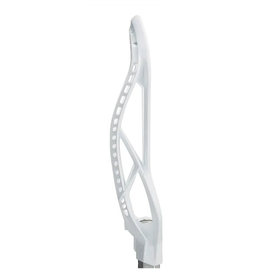 Nike Vapor Pro Men's Head White Lax.com