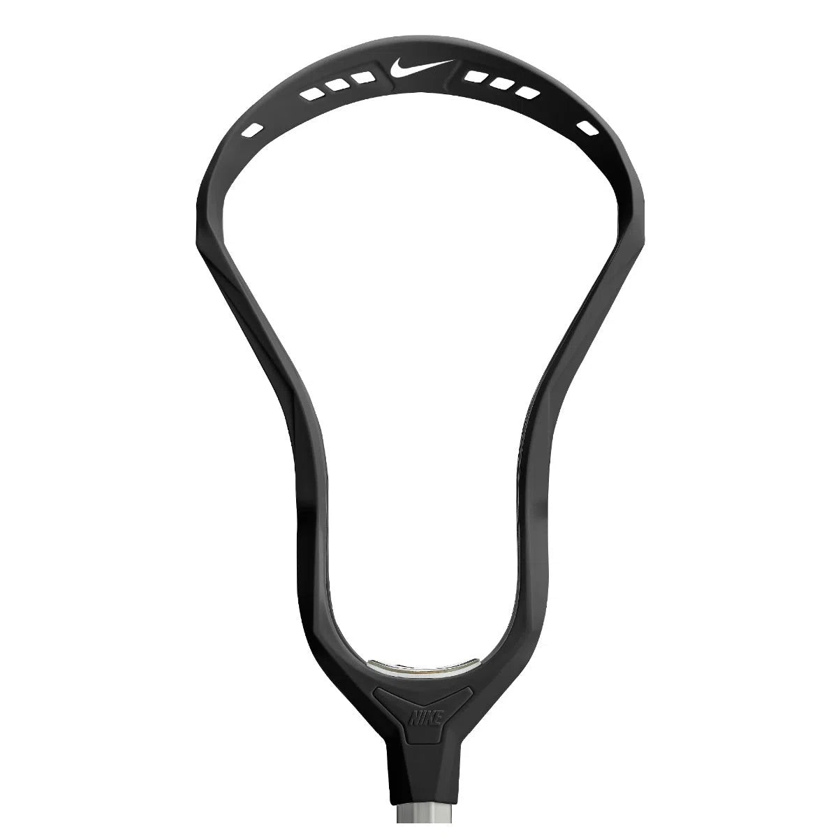 Nike Vapor Pro Men's Head White Lax.com