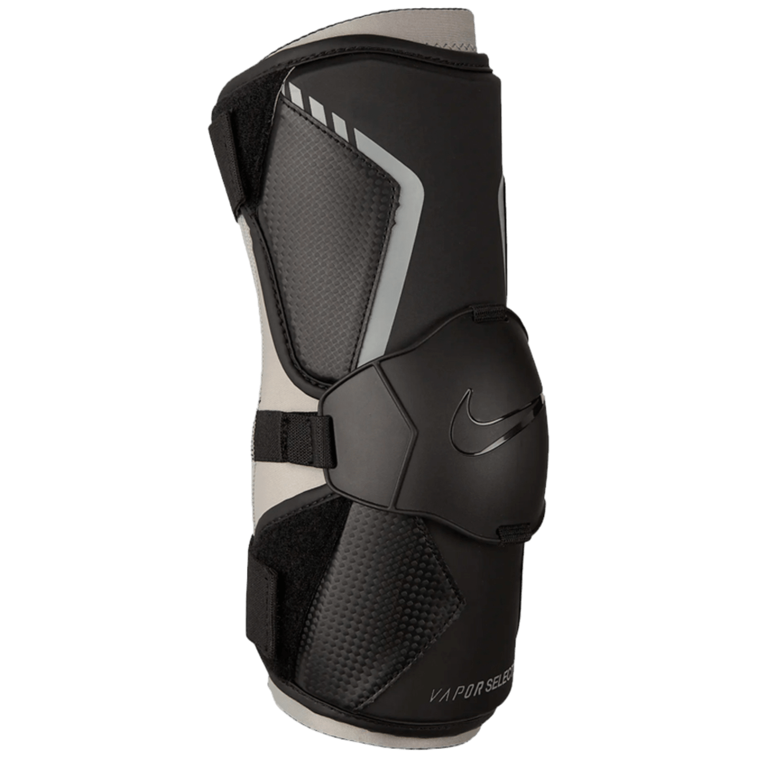 Nike vapor 2.0 arm pads best sale