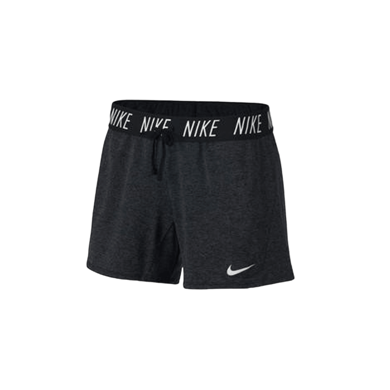 Nike Women s Attack TR5 Short Lacrosse Bottoms Free Shipping Over 99