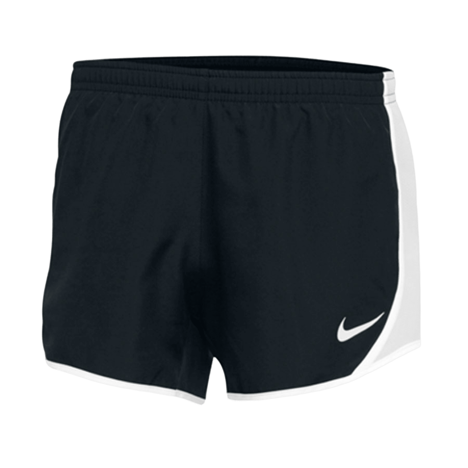 Nike Youth Dry Tempo Short Apparel Bottoms Nike - 836317 - 012 - YXL Black - 012 Lax.com