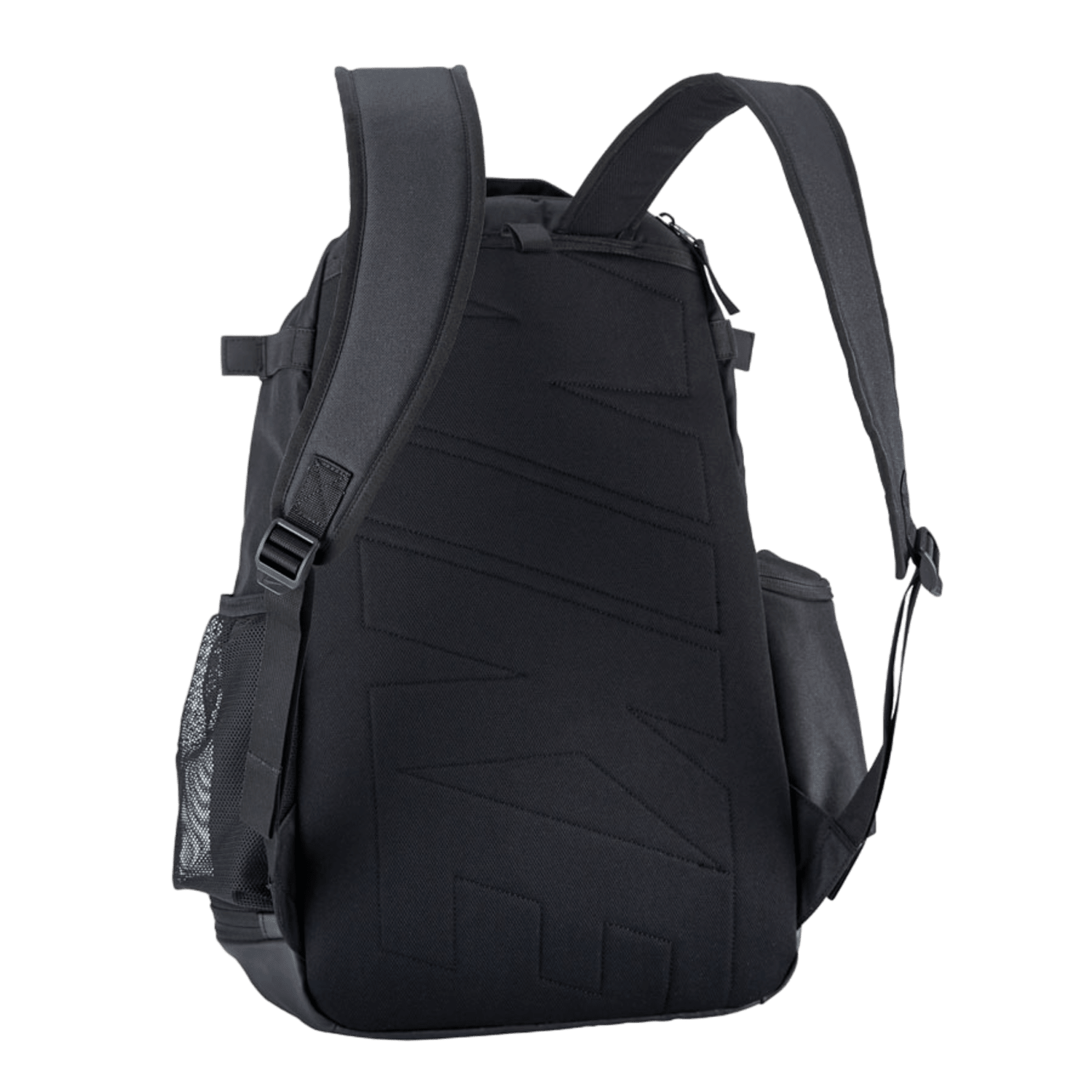 Nike Zone Backpack 22 Bags Black Lax.com