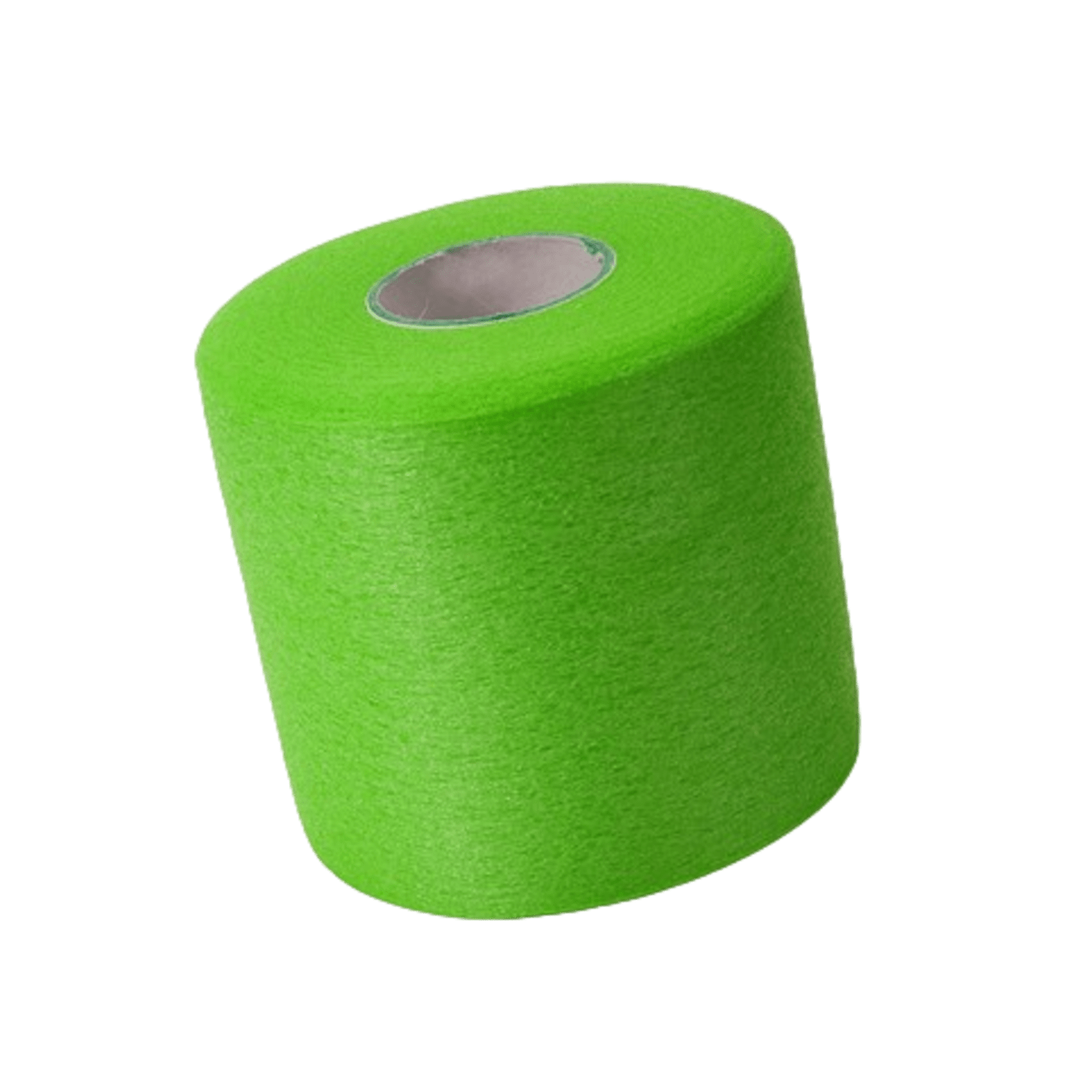 Shock Doctor Core Pre Wrap 2ct Tape Shock Doctor Core Pre Wrap 2ct - KG Kelly Green Lax.com