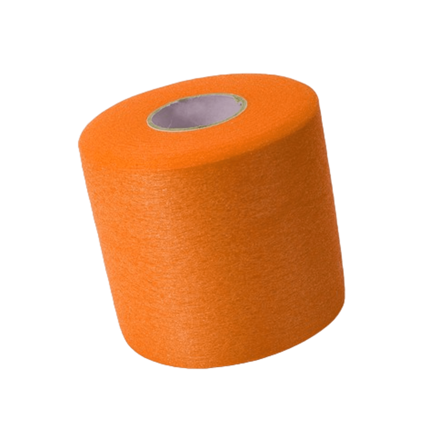 Shock Doctor Core Pre Wrap 2ct Tape Shock Doctor Core Pre Wrap 2ct - OR Orange Lax.com