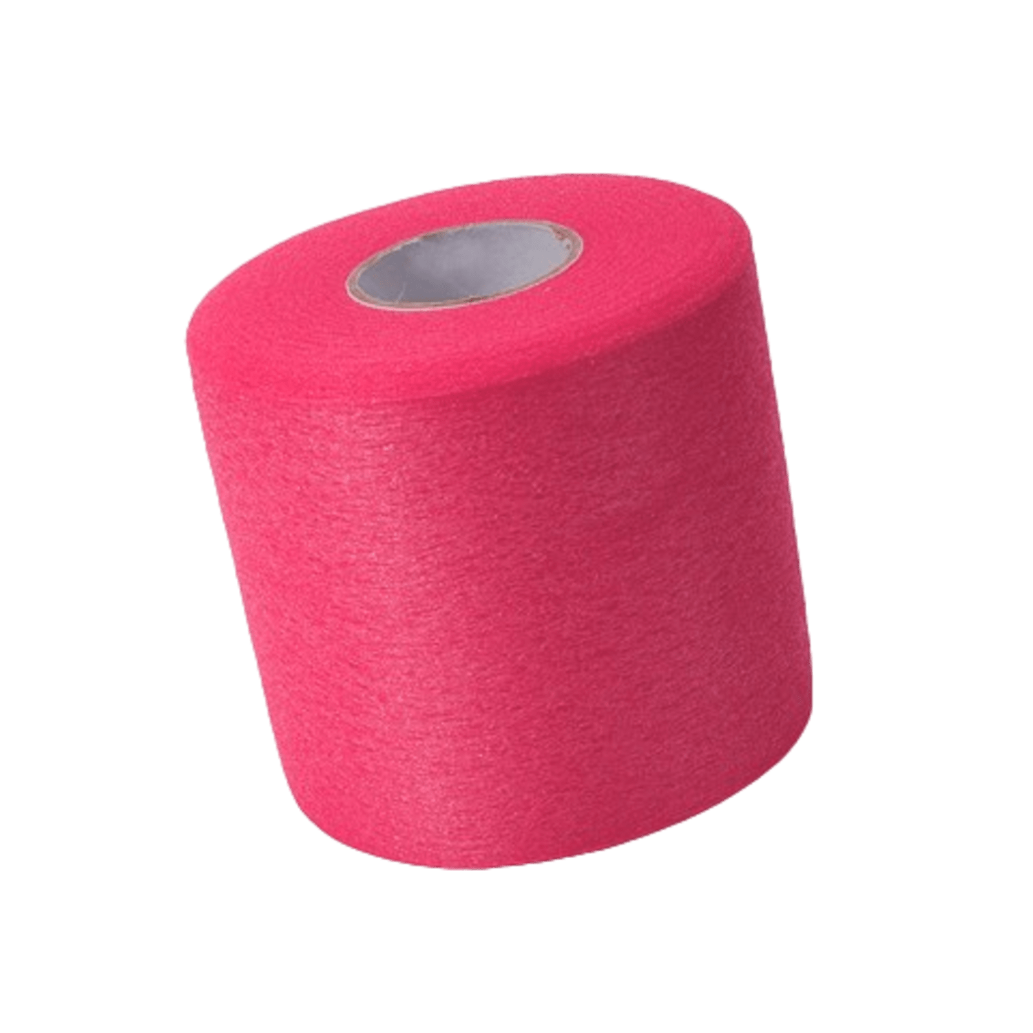 Shock Doctor Core Pre Wrap 2ct Tape Shock Doctor Core Pre Wrap 2ct - PNK Pink Lax.com