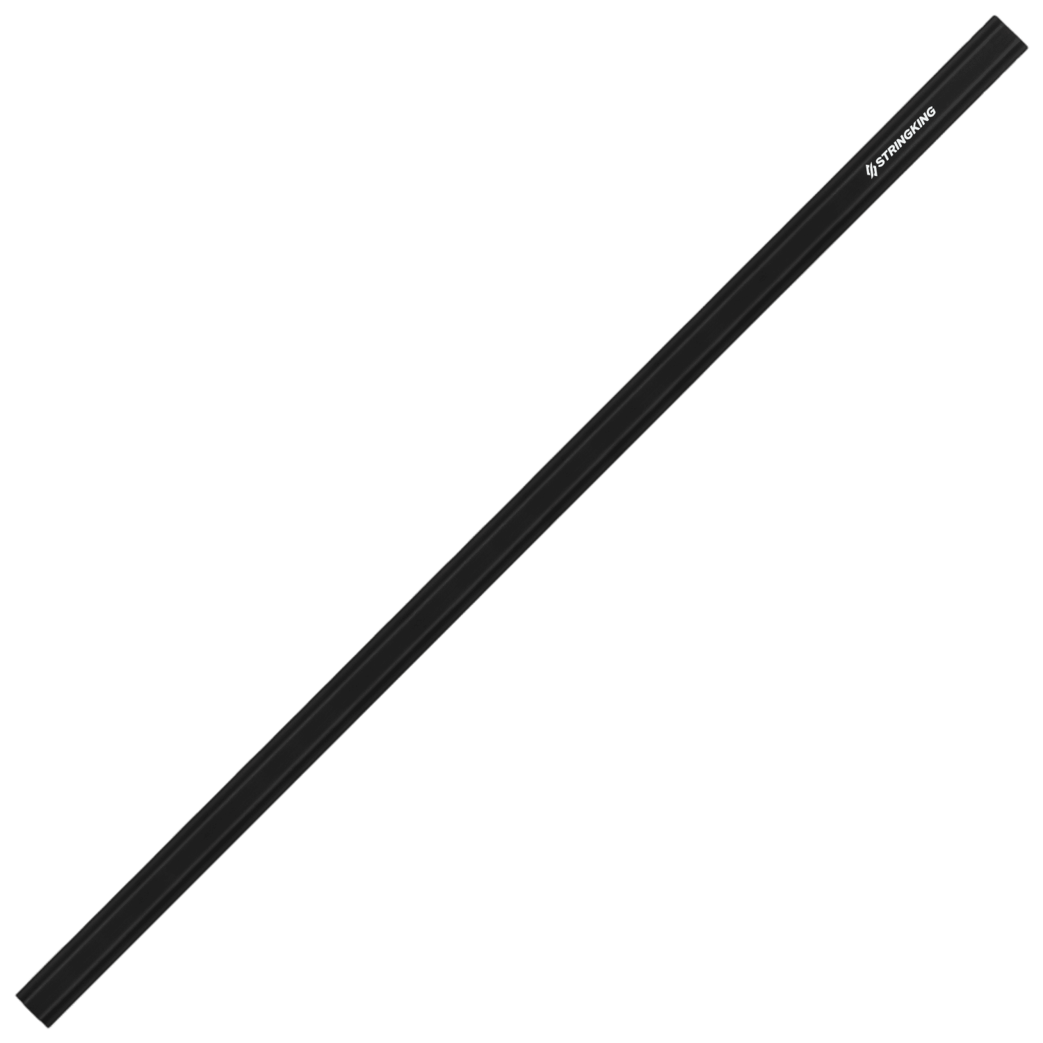 Stringking Composite 2 Pro Men's Shaft SK - Comp2Pro - BK - A135 Black Lax.com