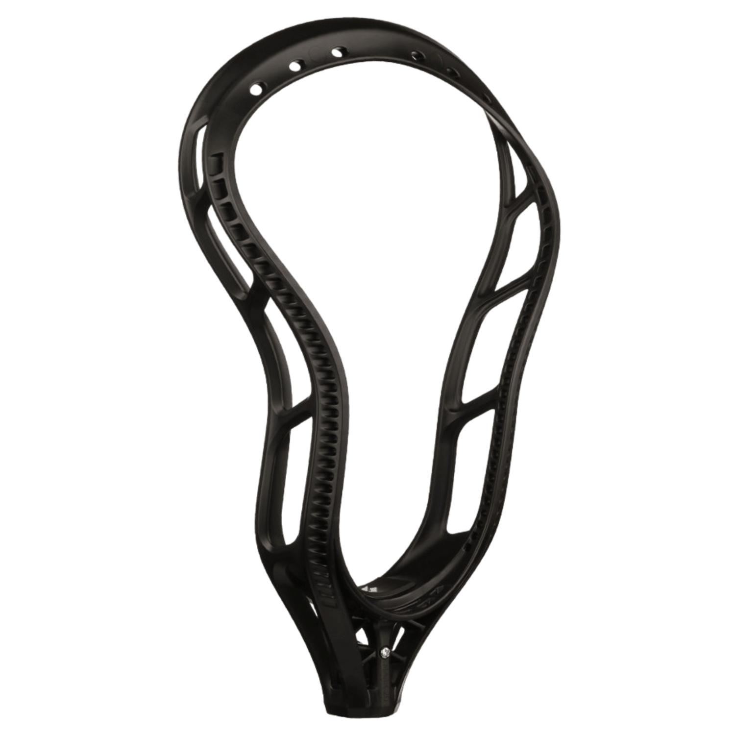 StringKing Mark 2D Men's Head SK - Mark2D - WH White Lax.com