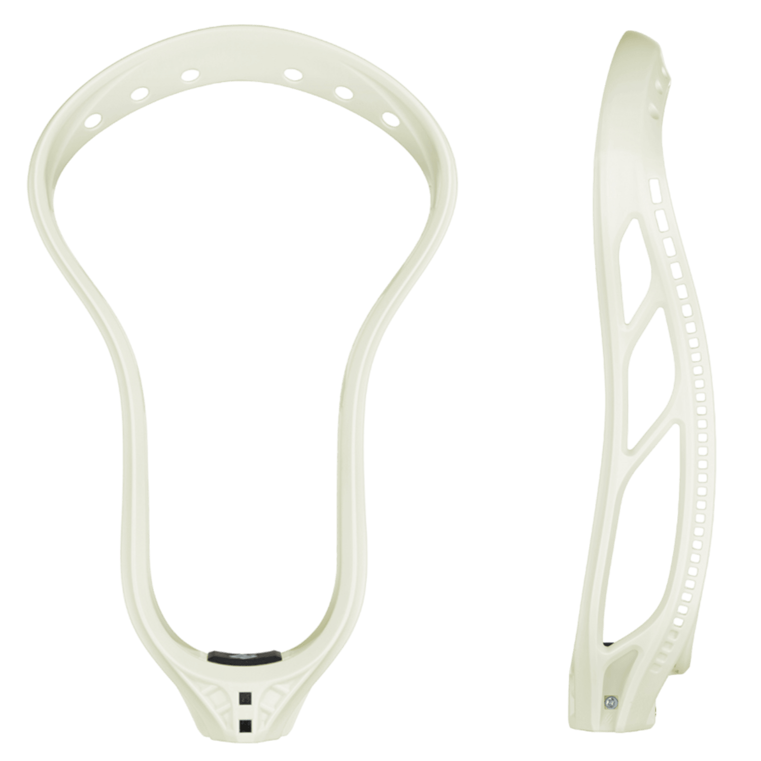 Stringking Mark 2F - Raw Men's Head Raw Lax.com