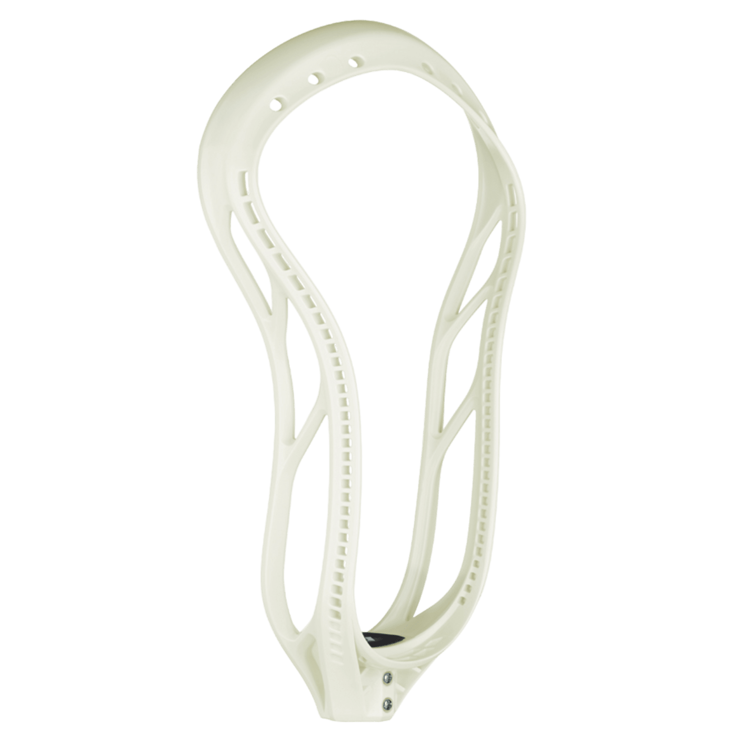 Stringking Mark 2F - Raw Men's Head Raw Lax.com