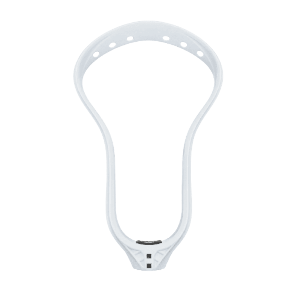 StringKing Mark 2F Stiff Men's Head Black Lax.com