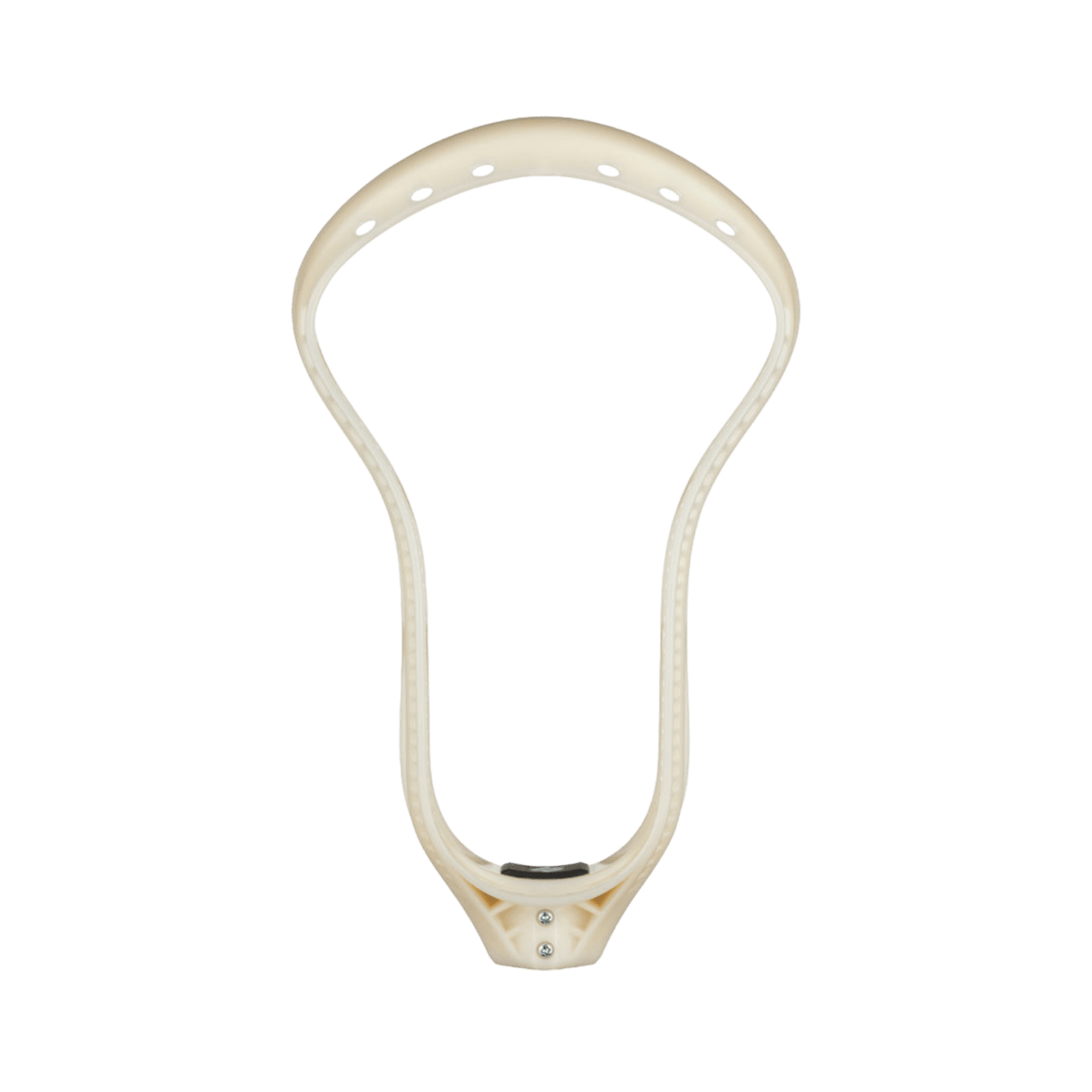 StringKing Mark 2F Stiff Men's Head Sk - Mark2FStiff - Raw Raw Lax.com