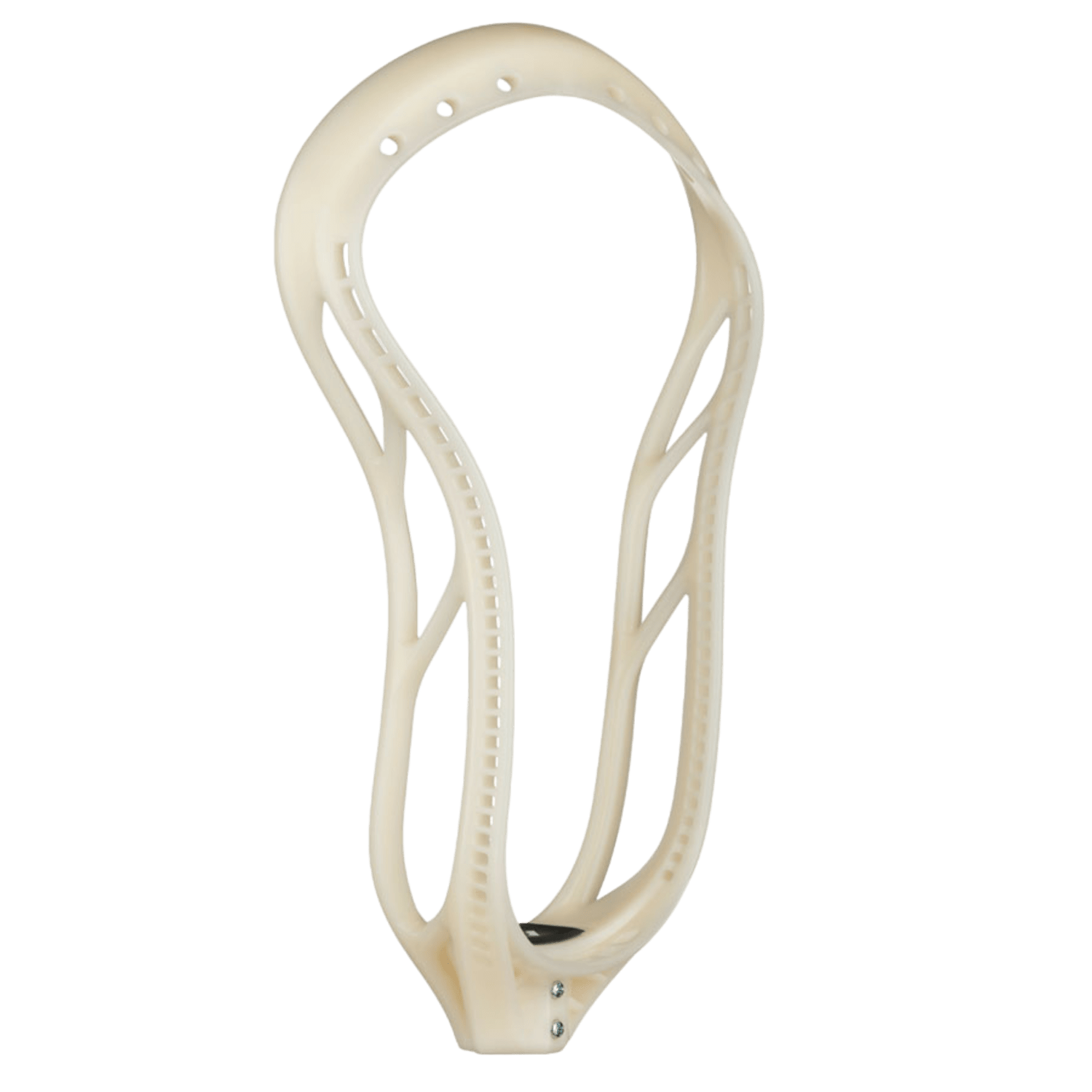 StringKing Mark 2F Stiff Men's Head Sk - Mark2FStiff - WH White Lax.com