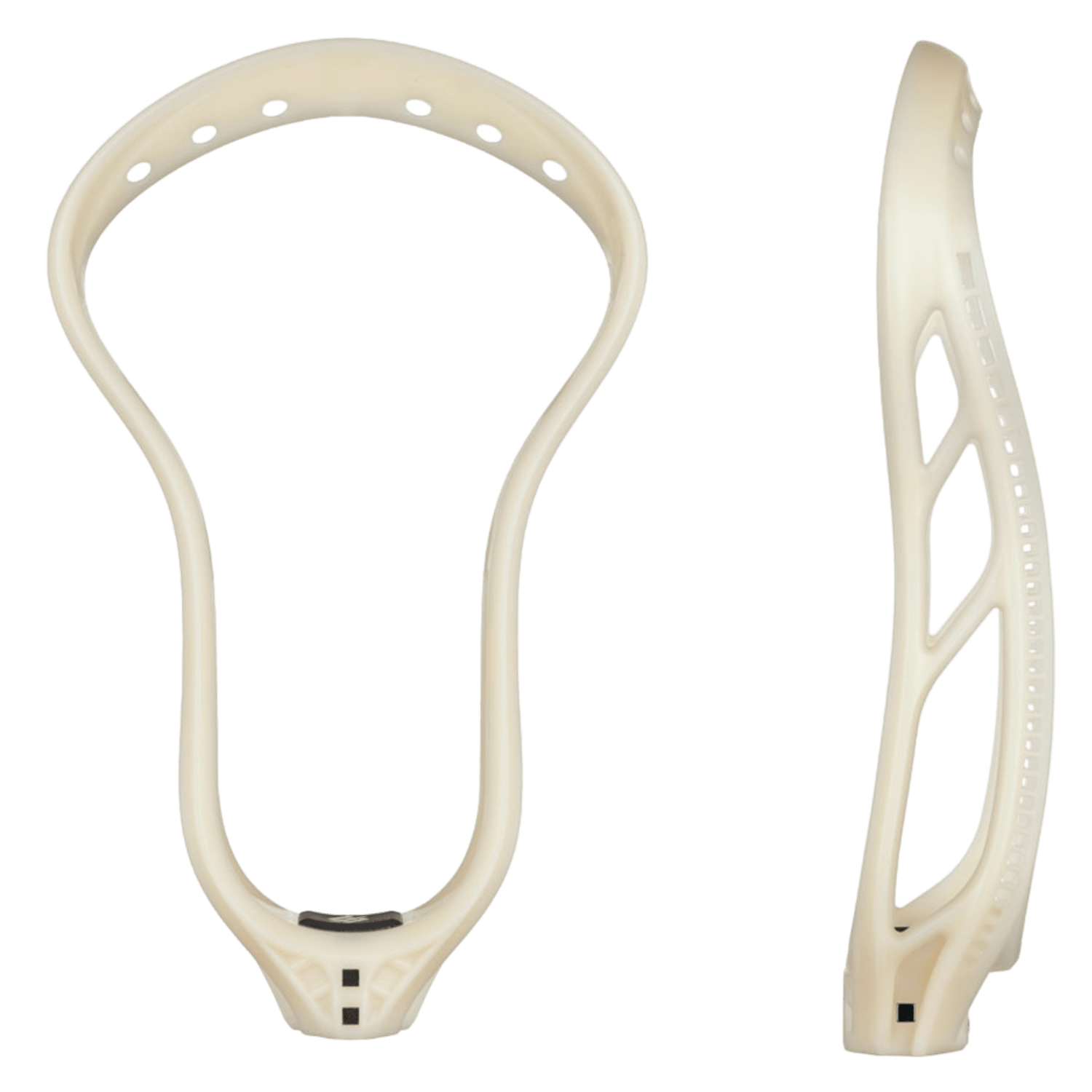 StringKing Mark 2F Stiff Men's Head Sk - Mark2FStiff - WH White Lax.com