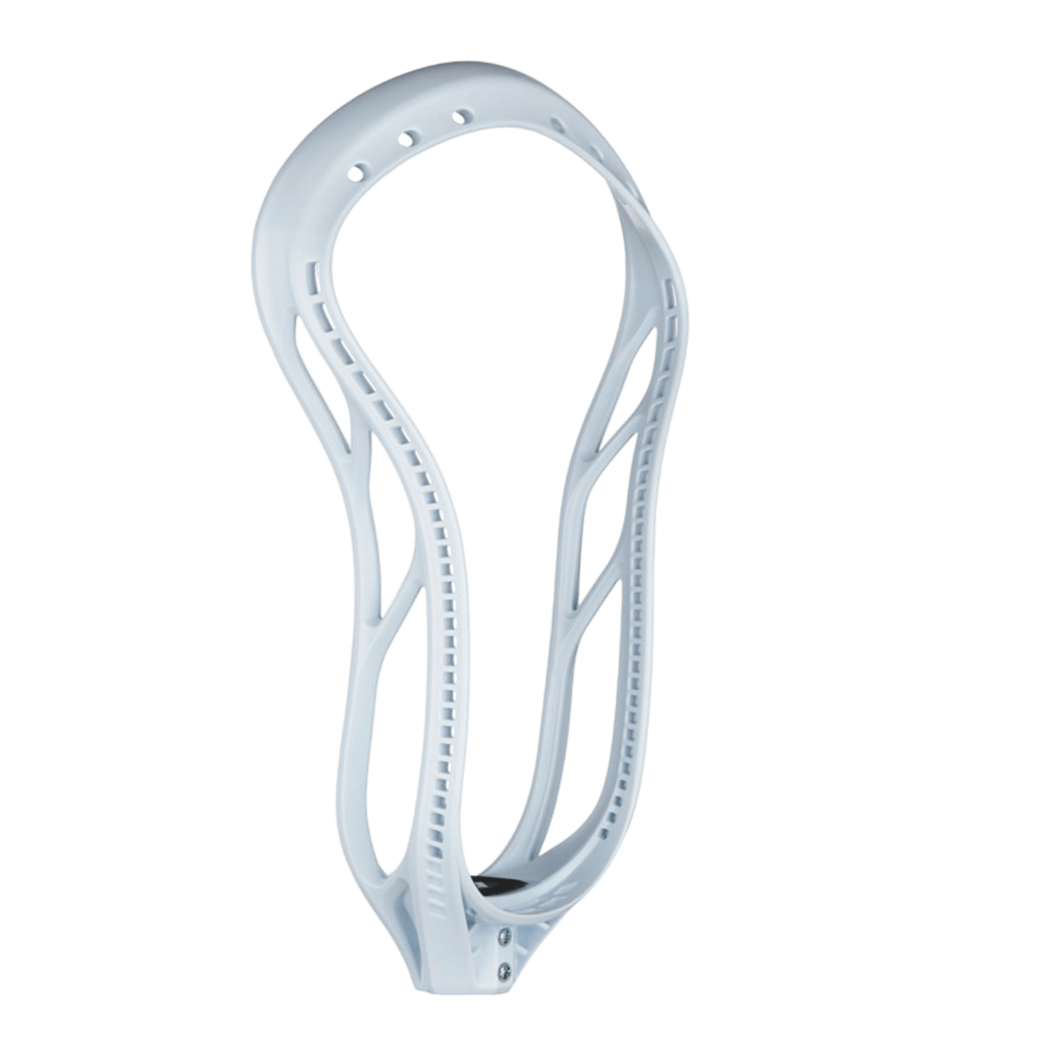 StringKing Mark 2F Stiff Men's Head Sk - Mark2FStiff - WH White Lax.com