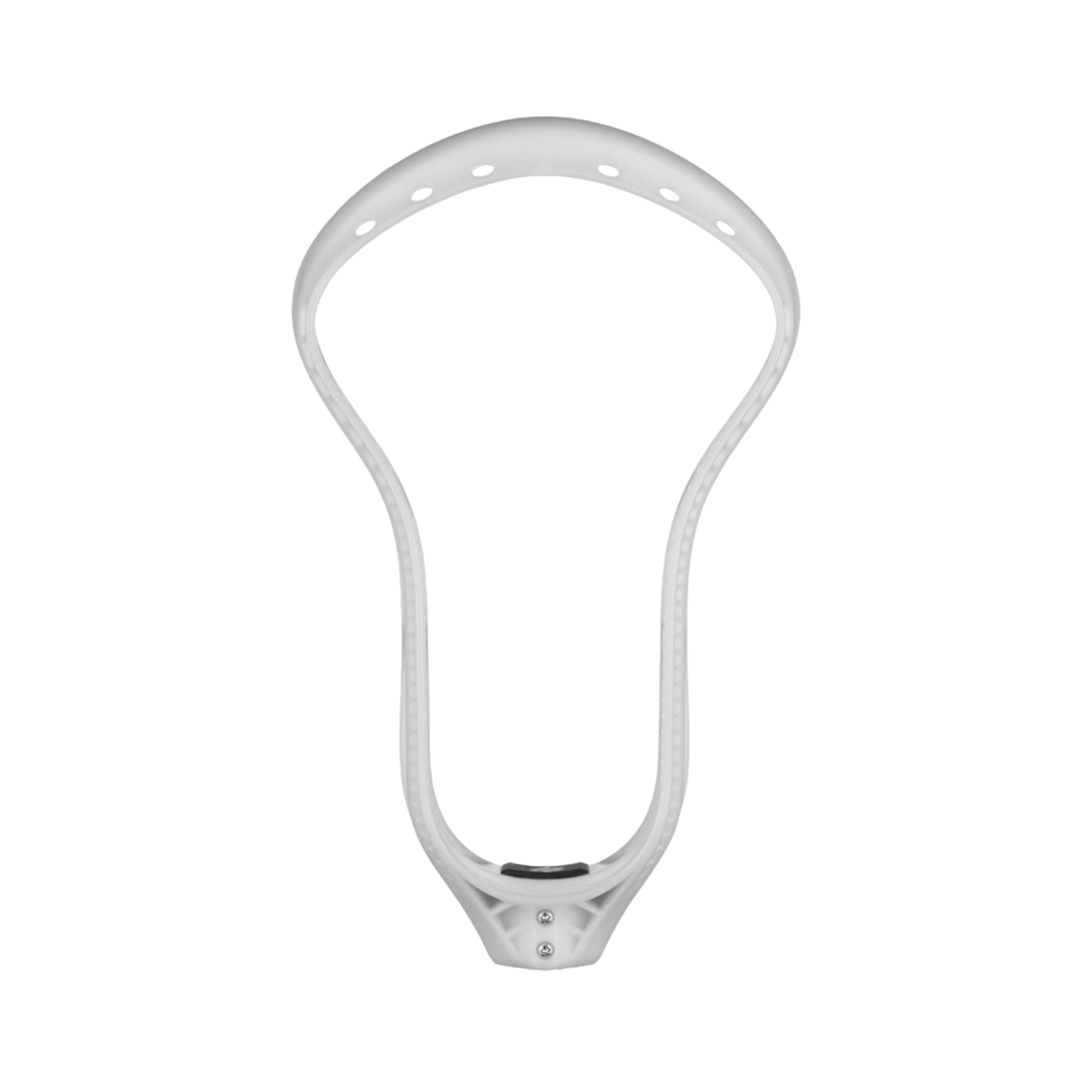 StringKing Mark 2F Stiff Men's Head Sk - Mark2FStiff - WH White Lax.com