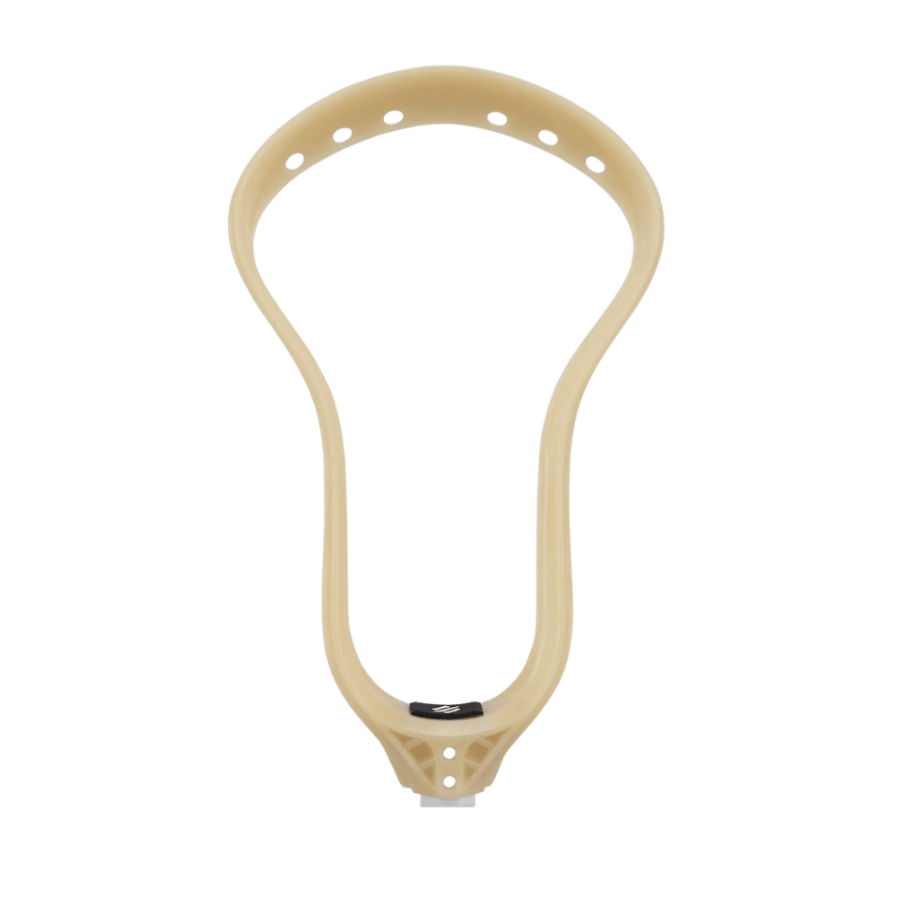 StringKing Mark 2F Unstrung Men's Head Raw Lax.com