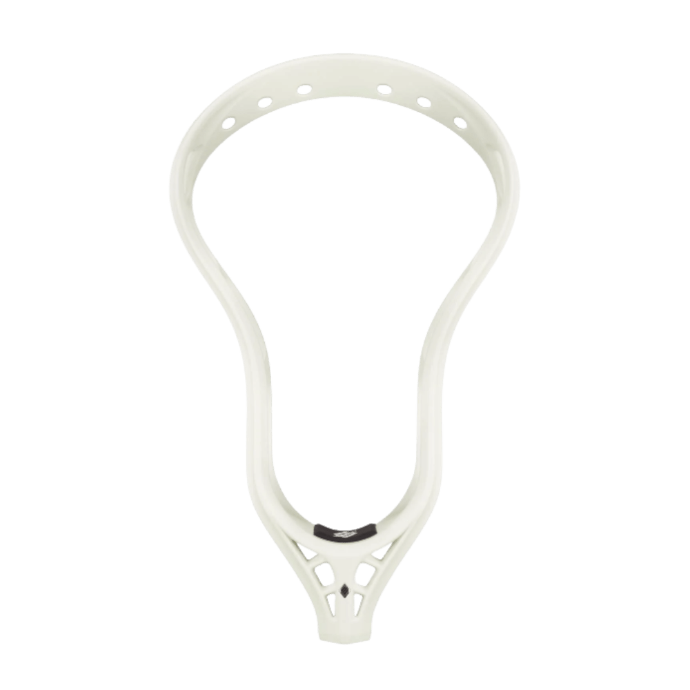 Stringking Mark 2T Men's Head Raw Lax.com