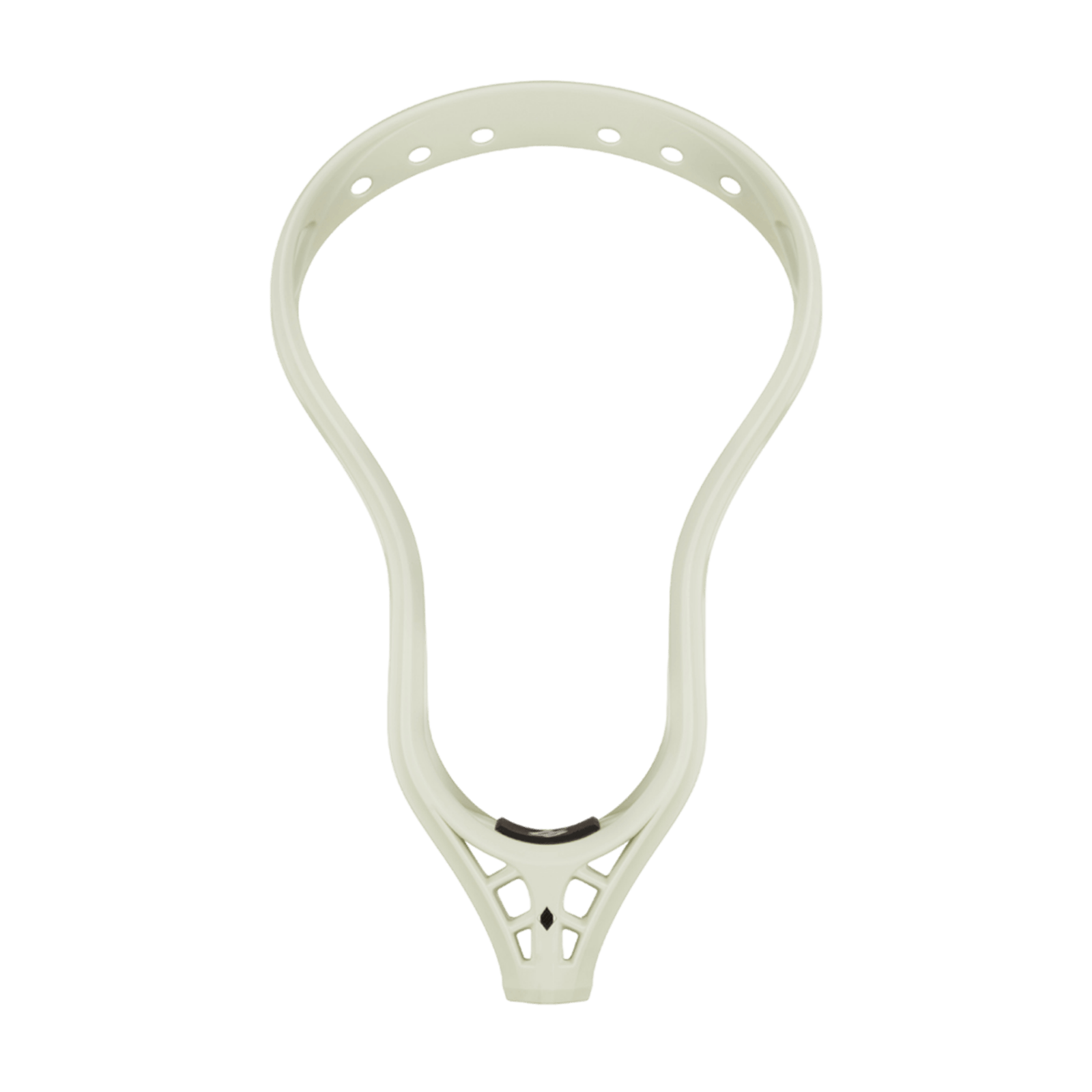 StringKing Mark 2V Men's Head Sk - Mark2V - Raw Raw Lax.com