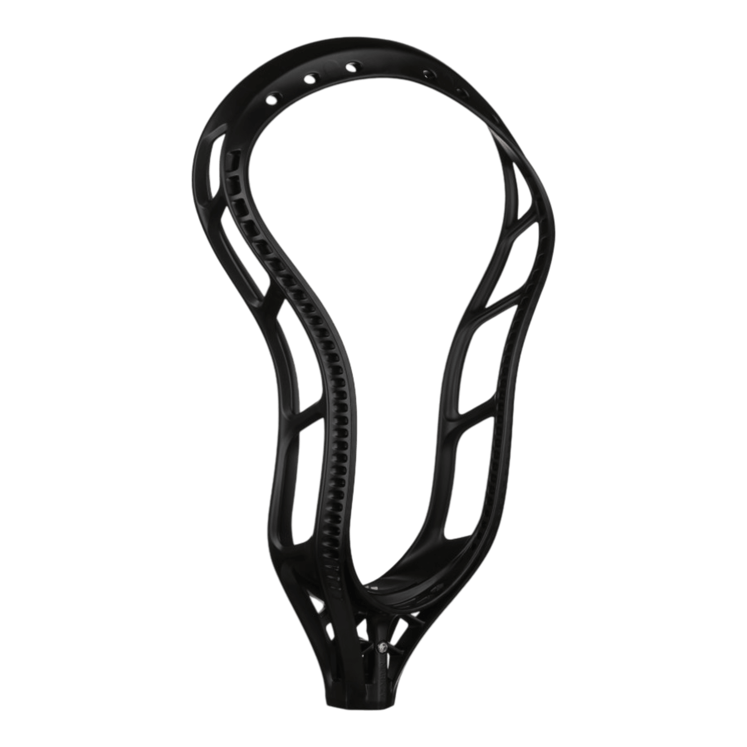 StringKing Mark 2V Men's Head Sk - Mark2V - WH White Lax.com