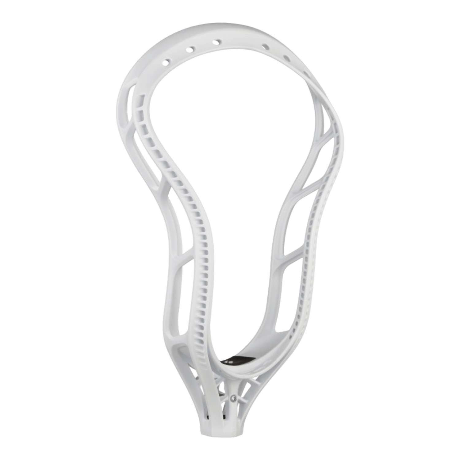 StringKing Mark 2V Men's Head Sk - Mark2V - WH White Lax.com