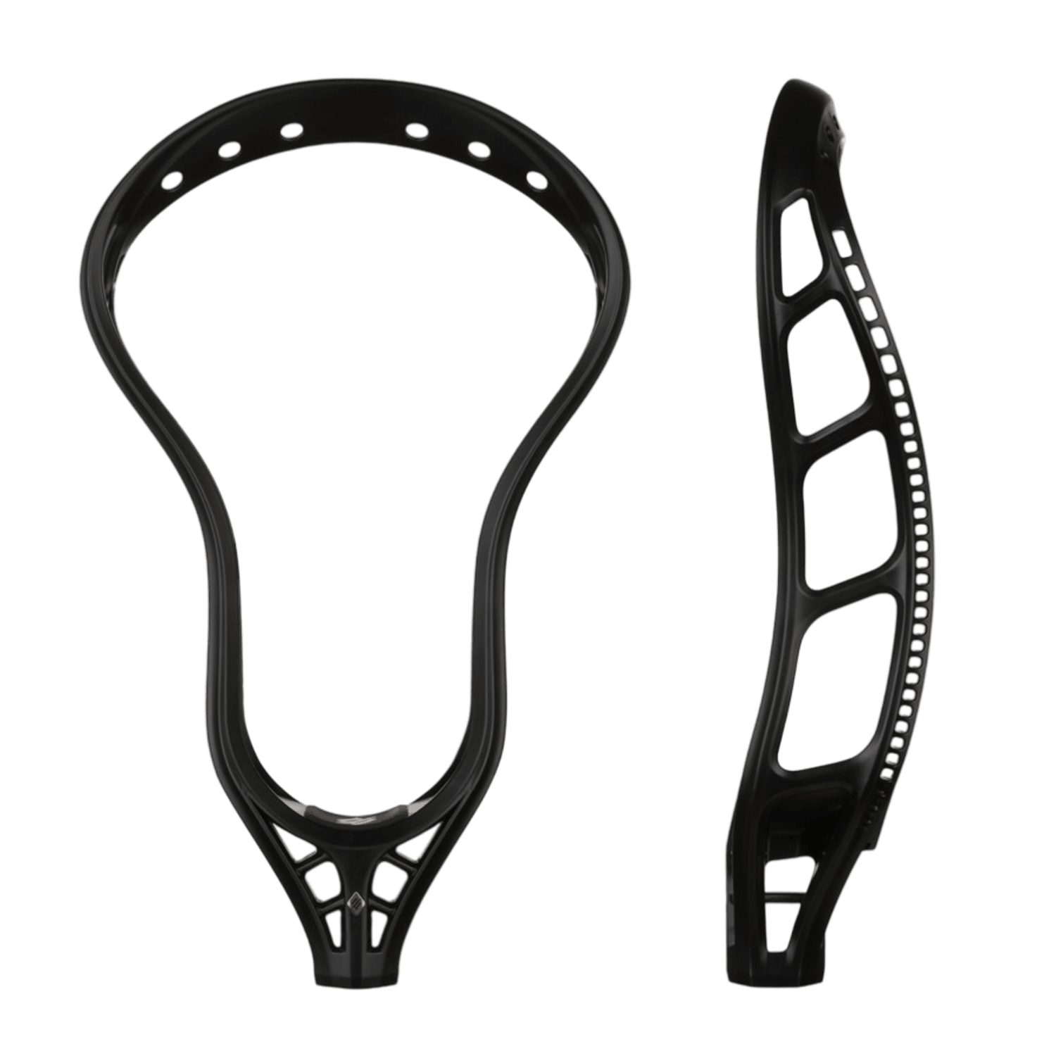 StringKing Mark 2V Men's Head Sk - Mark2V - WH White Lax.com