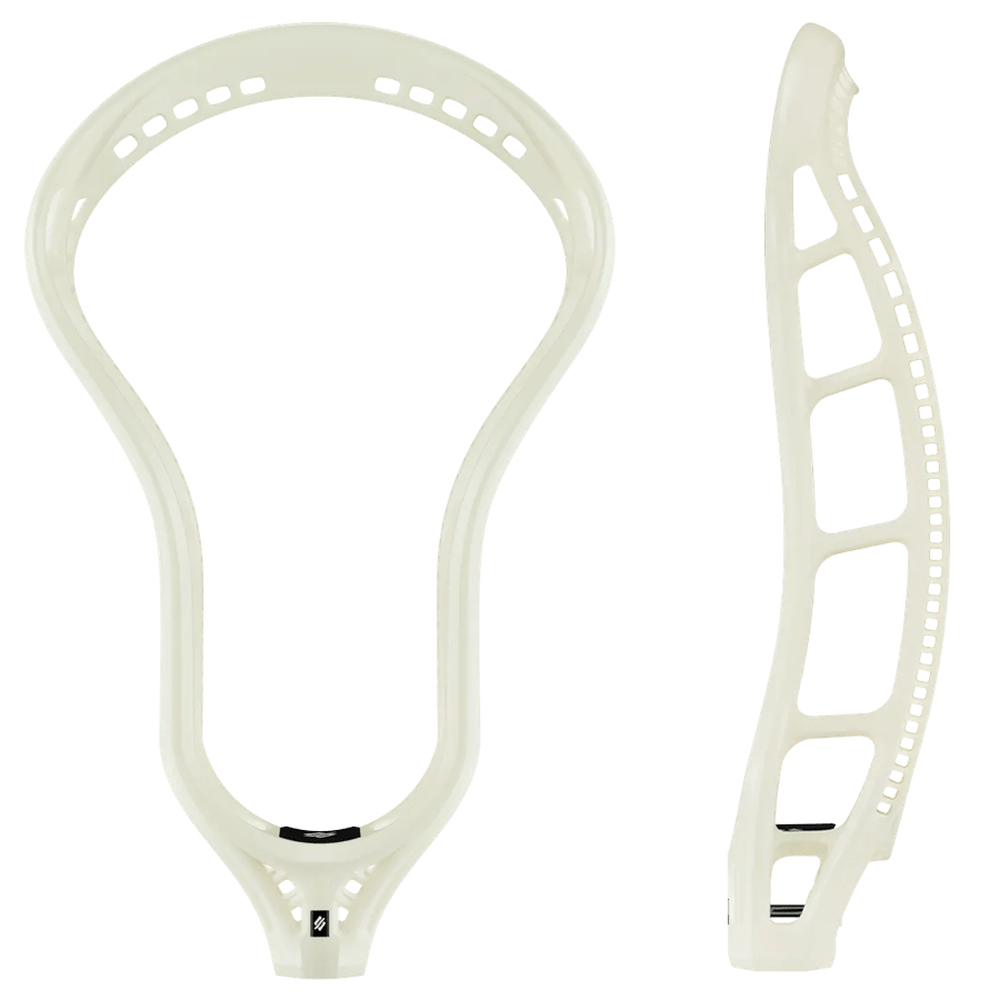 Stringking Mark 3v Lacrosse Head Men's Head Raw Lax.com