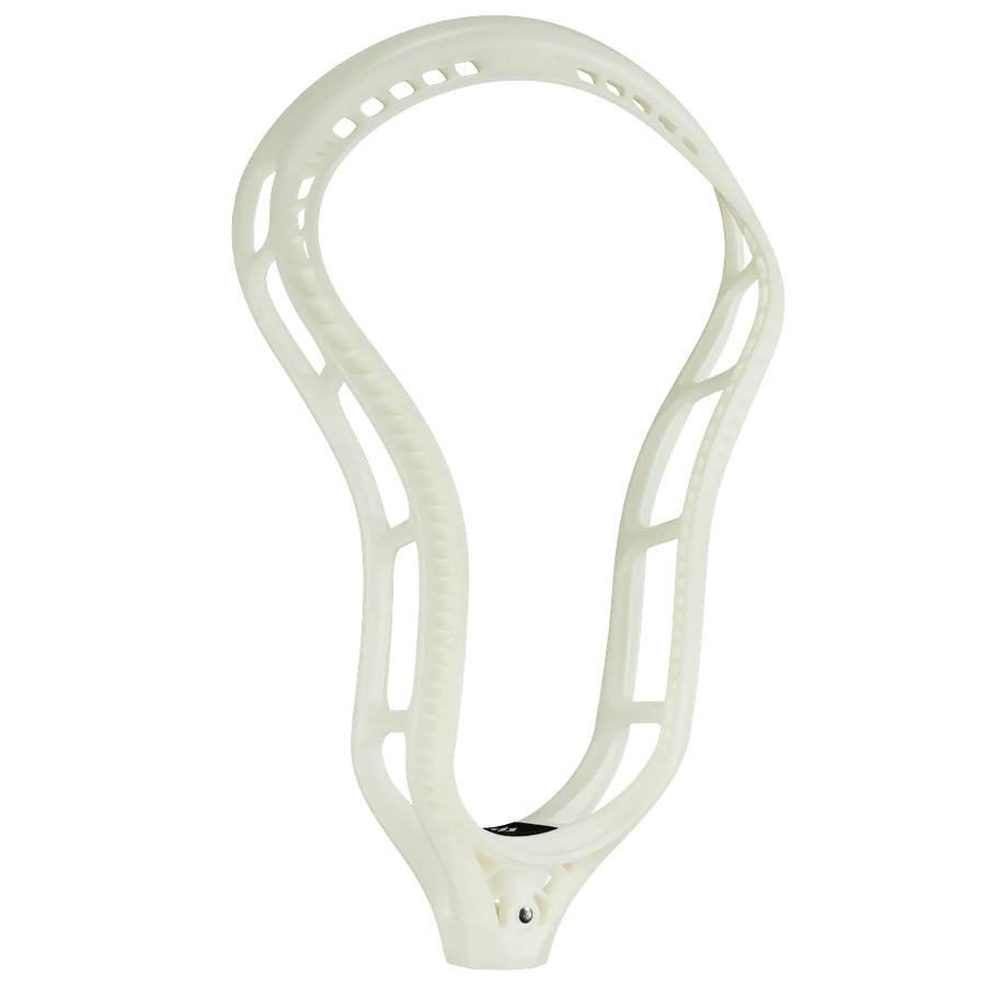 Stringking Mark 3v Lacrosse Head Men's Head Raw Lax.com