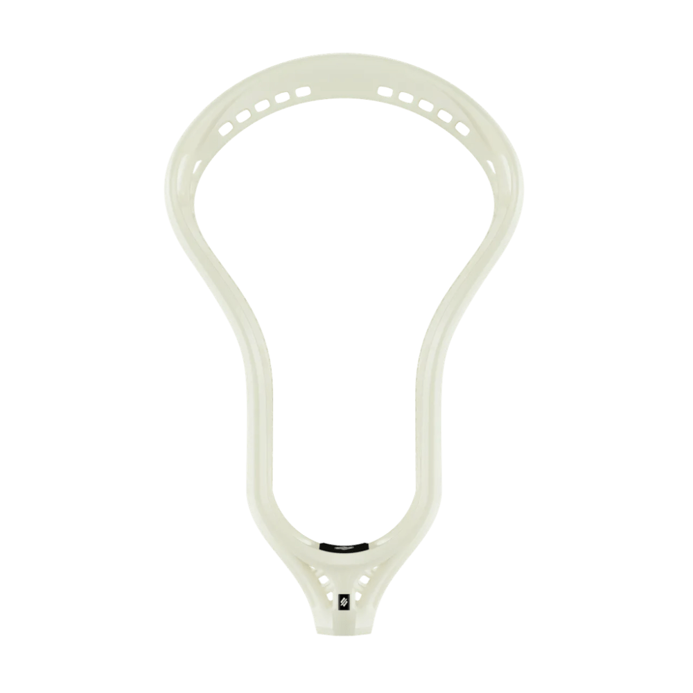 Stringking Mark 3v Lacrosse Head Men's Head Raw Lax.com