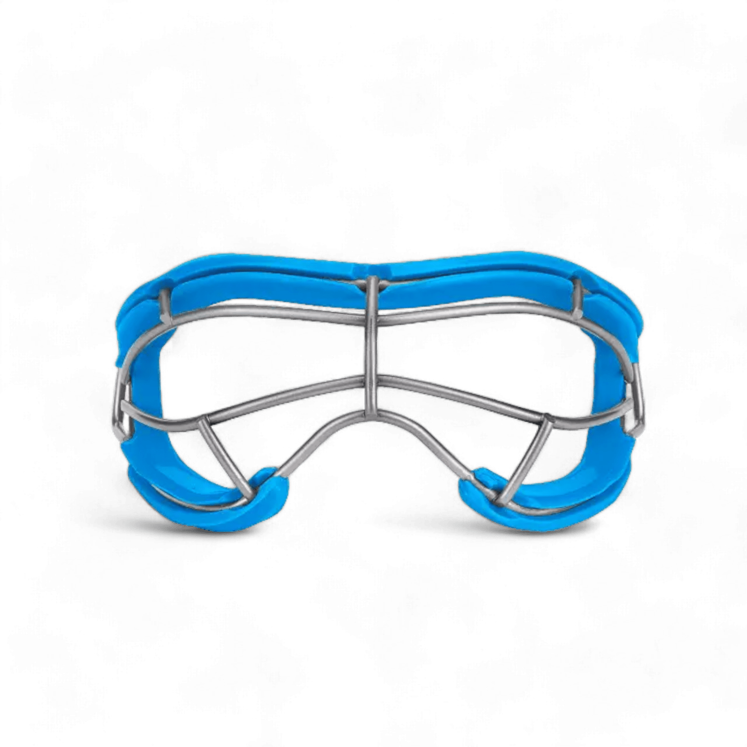 Stx 4Sight Plus Goggle - Youth Women's Goggles Blue Lax.com