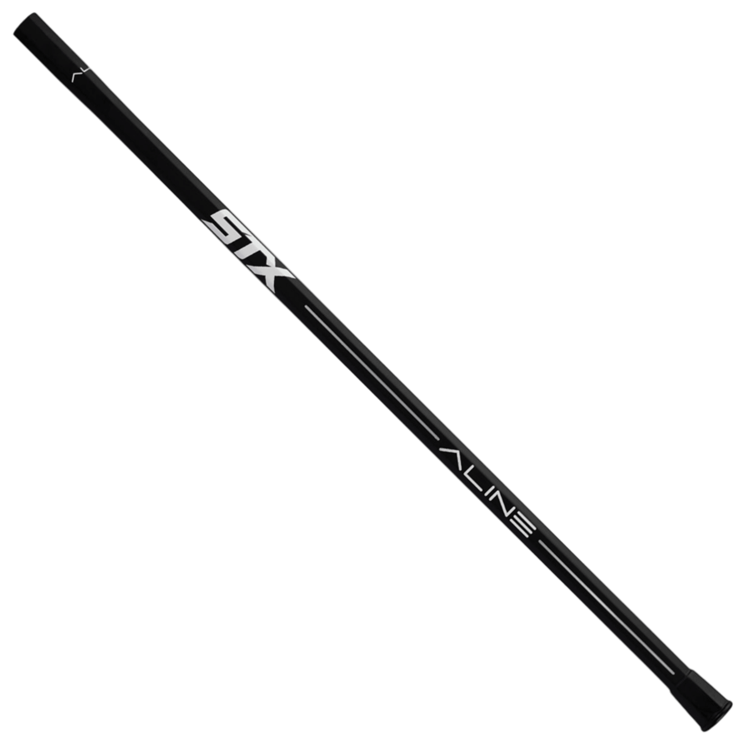 STX Aline Handle Women's Shaft STX - AlineHandle - BK Black Lax.com