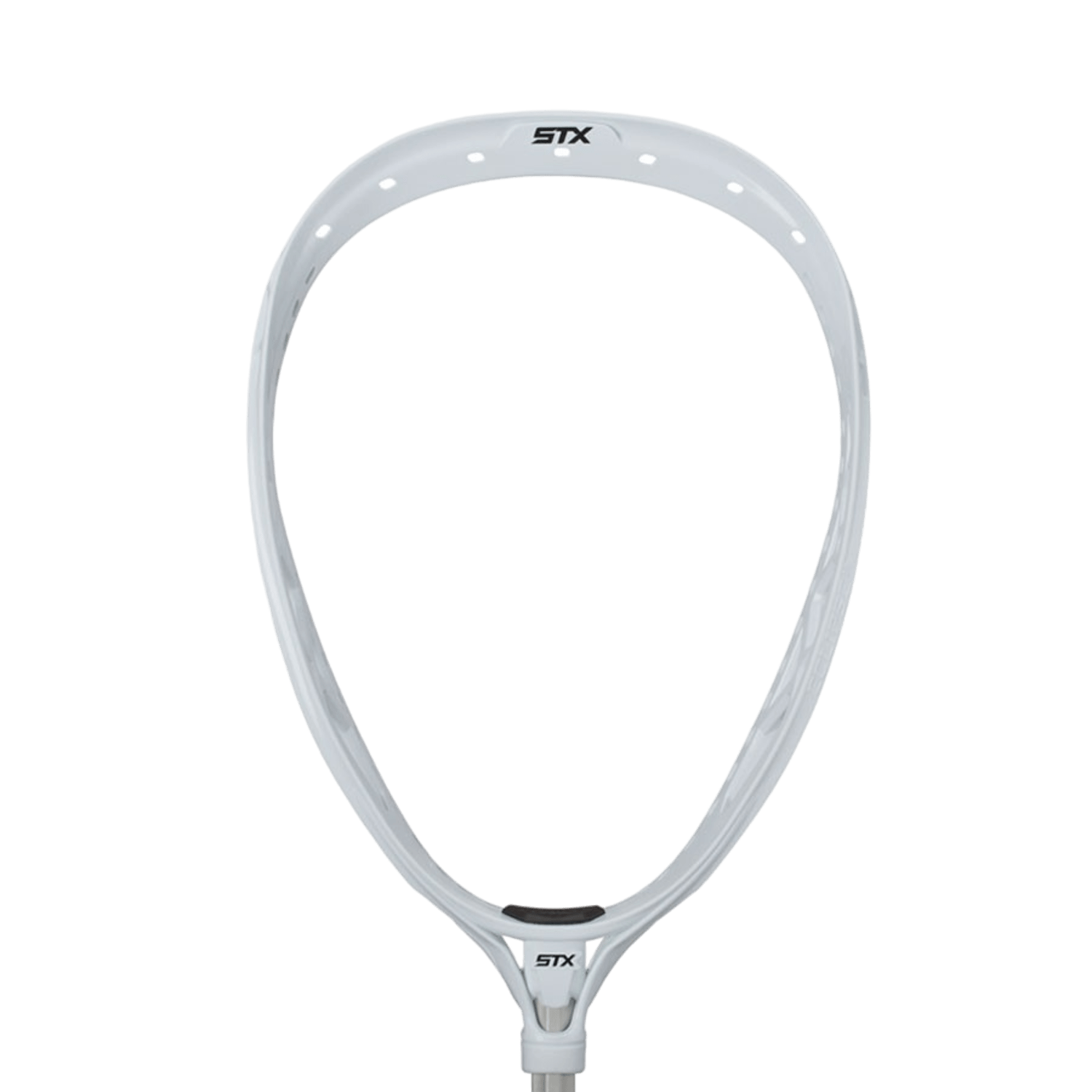 Stx Eclipse 2 Complete Goalie Complete White Lax.com