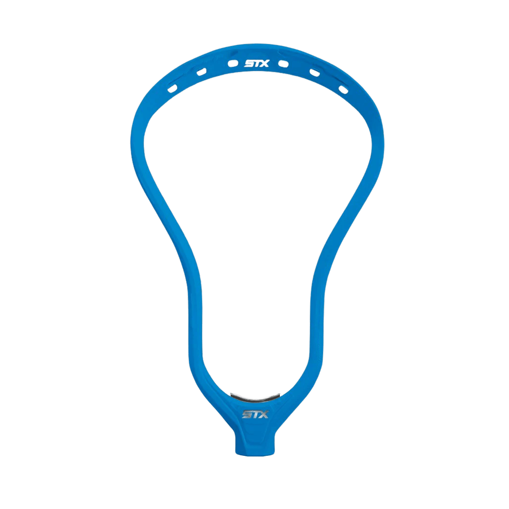 STX Hammer 1k Limited Edition Men's Head STX - Hammer1kLE - BL Blue Lax.com