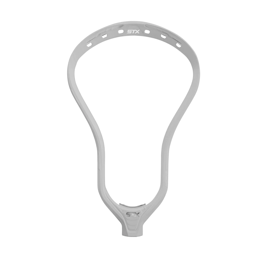 STX Hammer 1k Limited Edition Men's Head STX - Hammer1kLE - GY Grey Lax.com