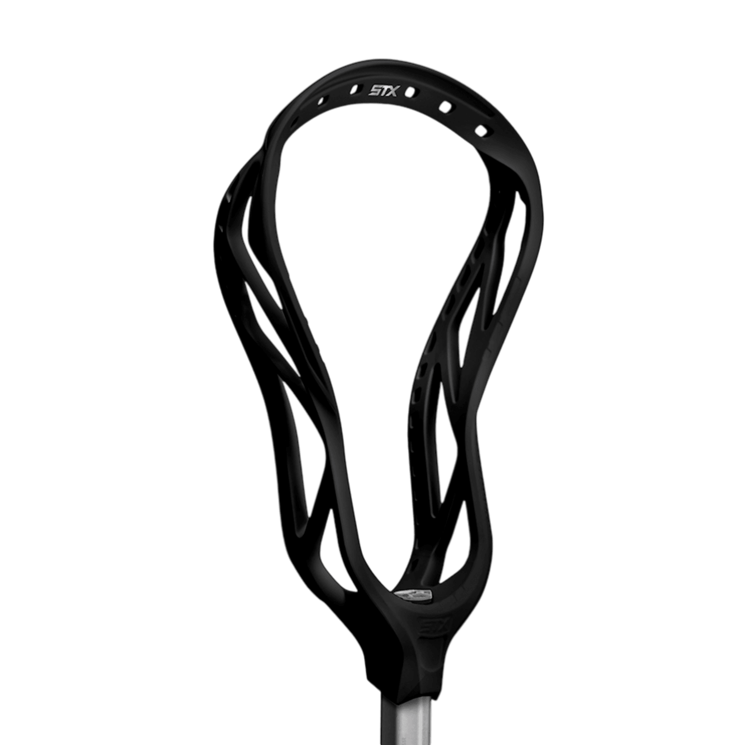 STX Hammer 900 Men's Head White Lax.com