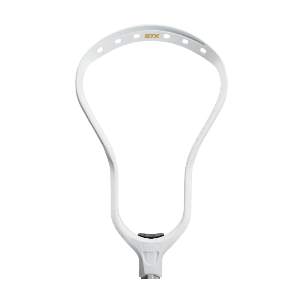 STX Hammer 900 Men's Head White Lax.com