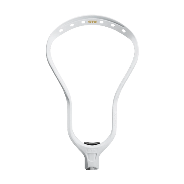 STX x Under armour lacrosse hotsell stick