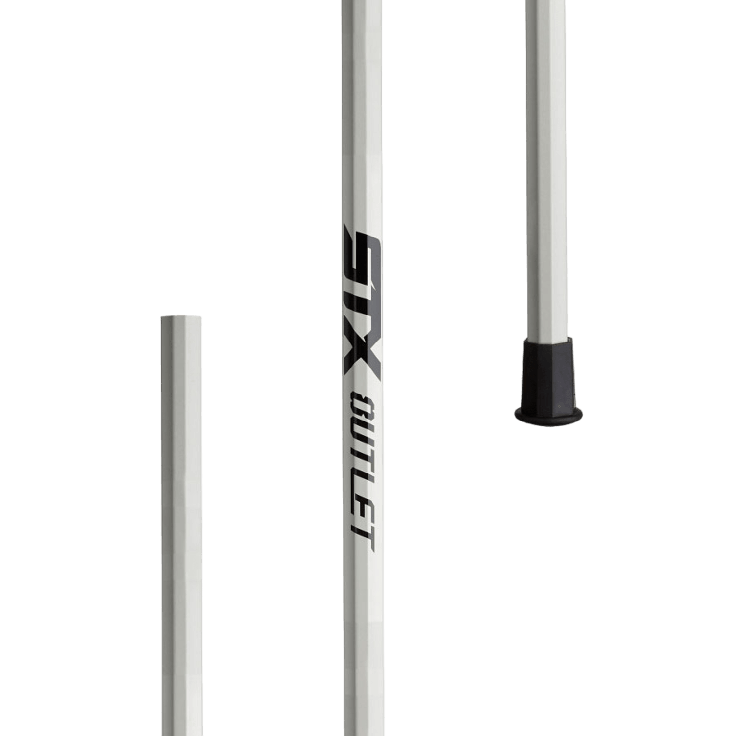 STX Outlet Goalie Handle Goalie Shafts stx - outlet - PLA - GLE Platinum Lax.com