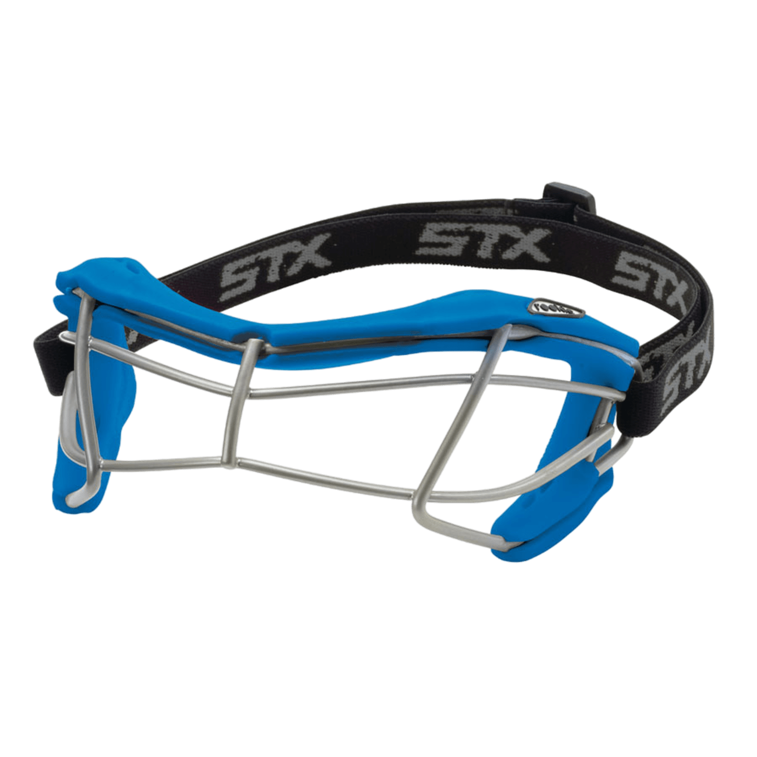 STX Rookie - S Goggle Women's Goggles Stx - RookieG - BL Blue Lax.com