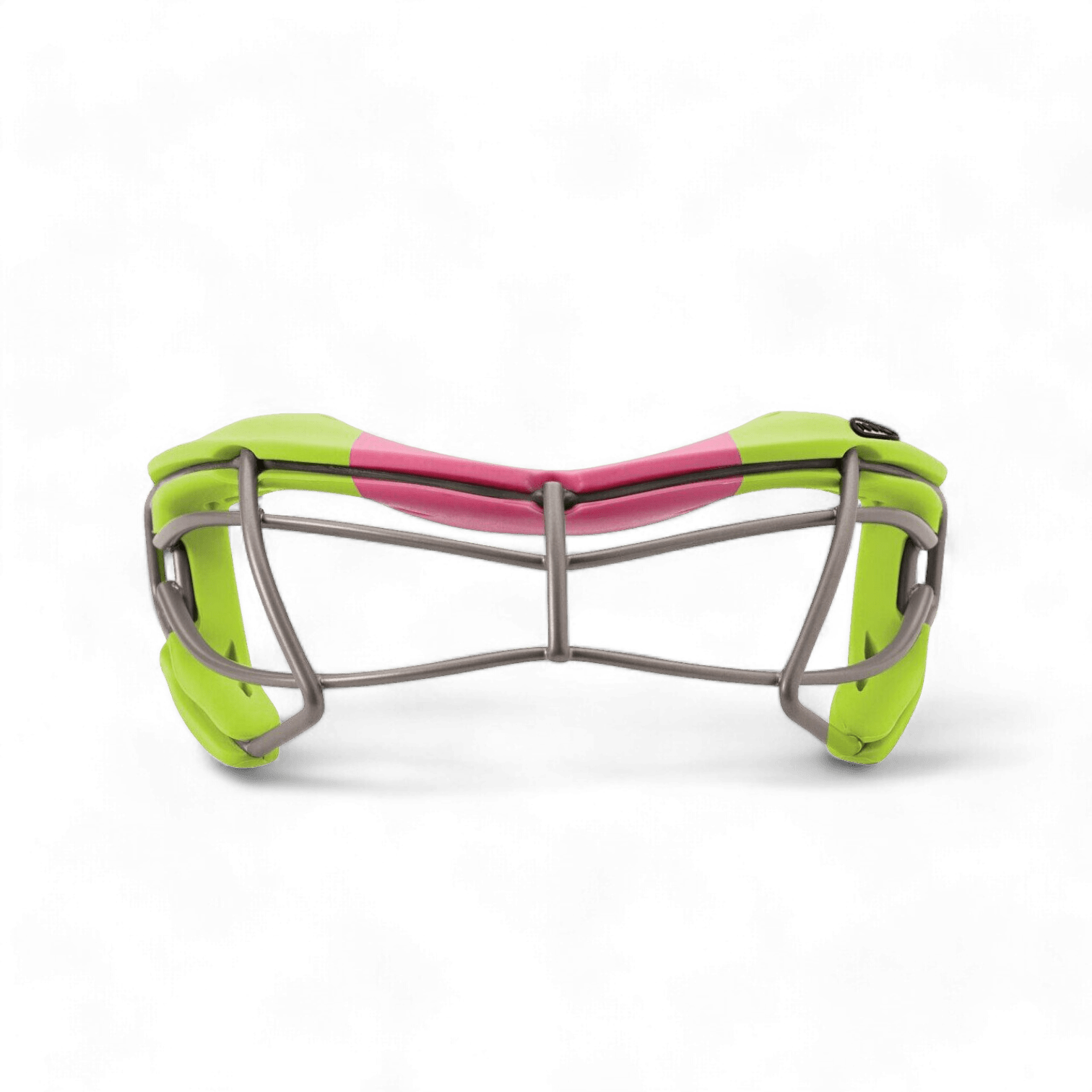 STX Rookie - S Goggle Women's Goggles Lime Lax.com