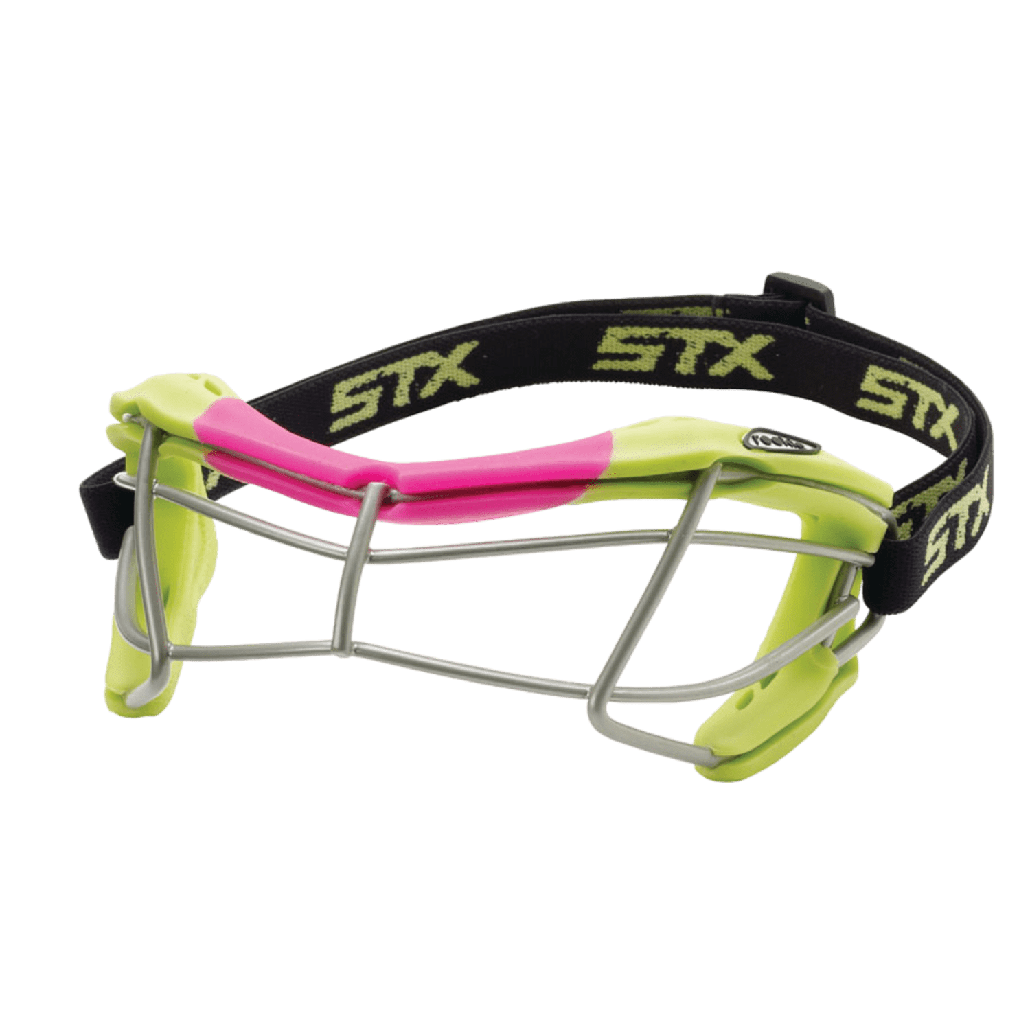 STX Rookie - S Goggle Women's Goggles Stx - RookieG - LM Lime Lax.com