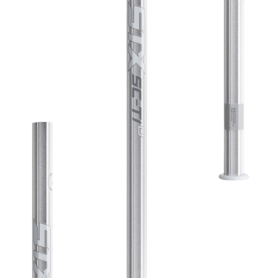 STX SC - TI O Goalie Goalie Shafts STX - SCTIOGoalie - PLA Platinum Lax.com