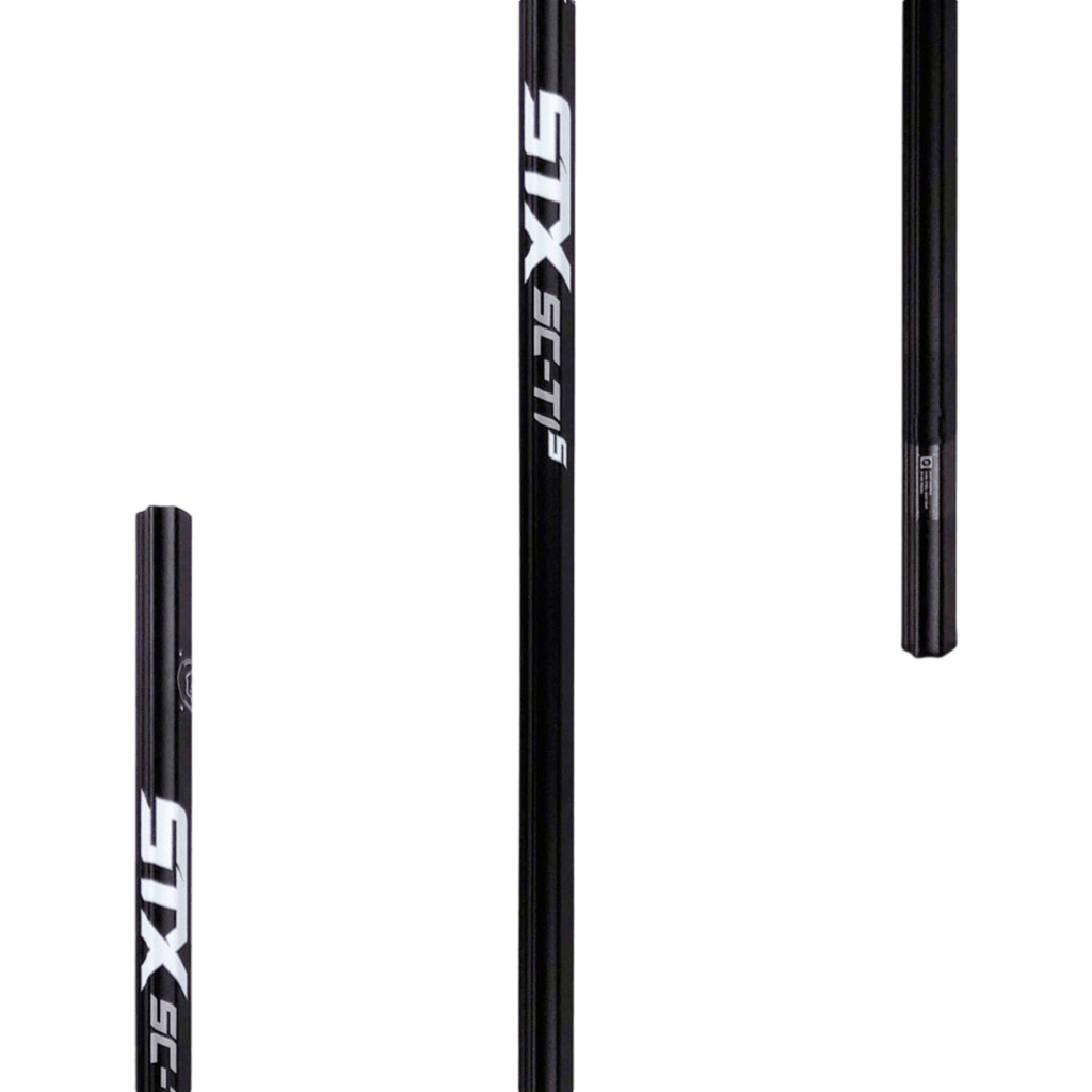 STX Sc-Ti S Lacrosse Shaft