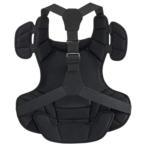 STX Shield 200 Chest Protector Chest Protector Large Lax.com