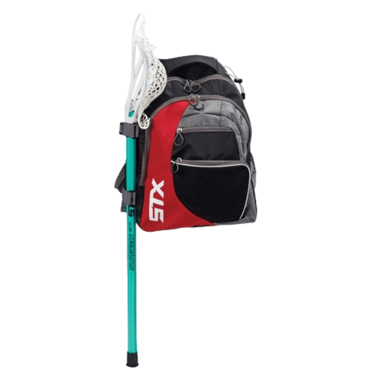 STX Sidewinder Lacrosse Bags Free Shipping Over 99